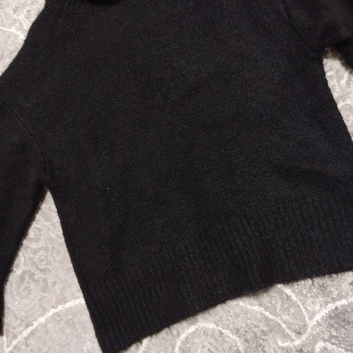 Кофта світер Zara