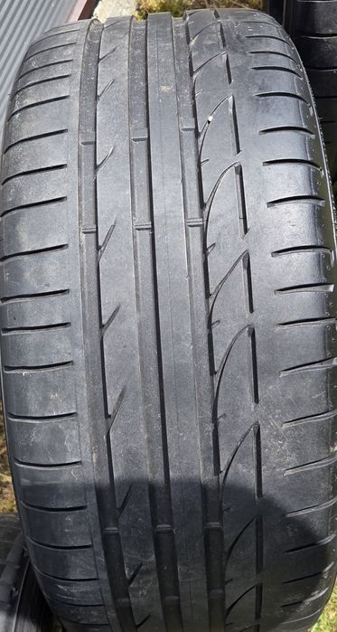 Koła Mercedes A CLA B W177 C118 W247  5x112 18"