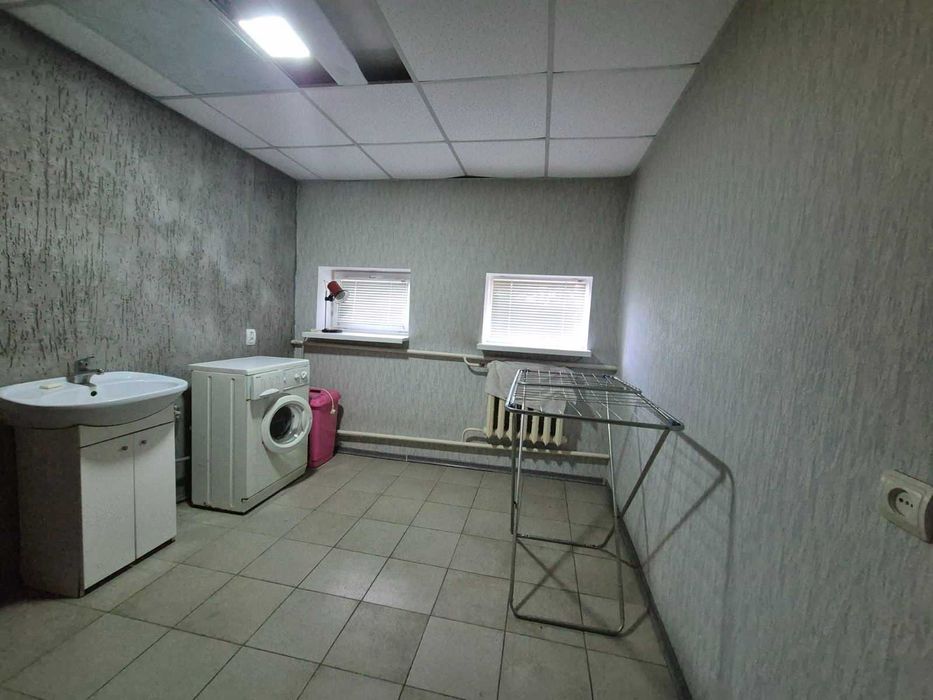 Продаж великого будинку с.Голубівка