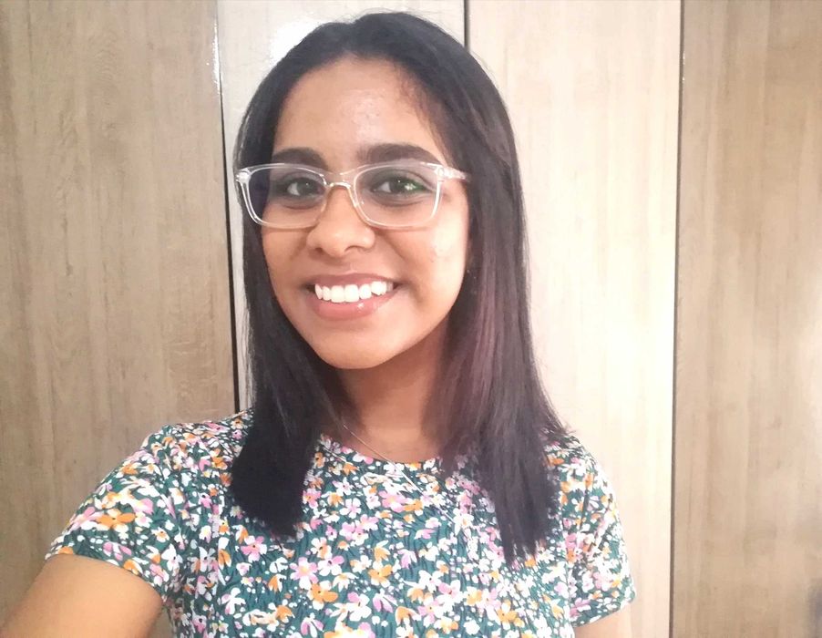 Elastyczne lekcje angielskiego online, native speaker, 1 lekcja free