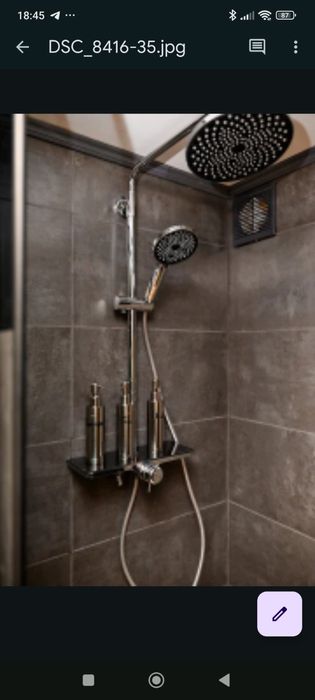 Подобова оренда будинку,шале,афрейм,апартаменти,трикутний дім в Карпат