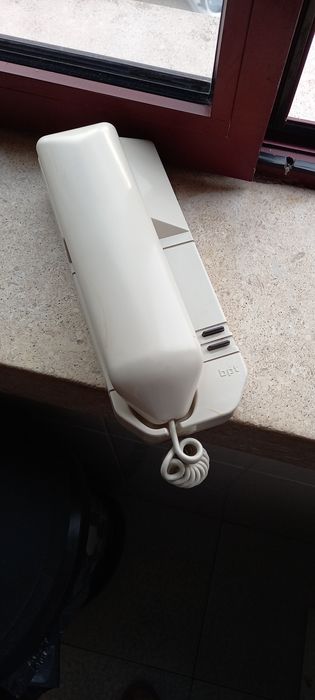 Intercomunicador64584709649537121