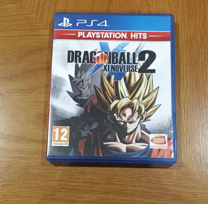 Jogos para PS4 100%