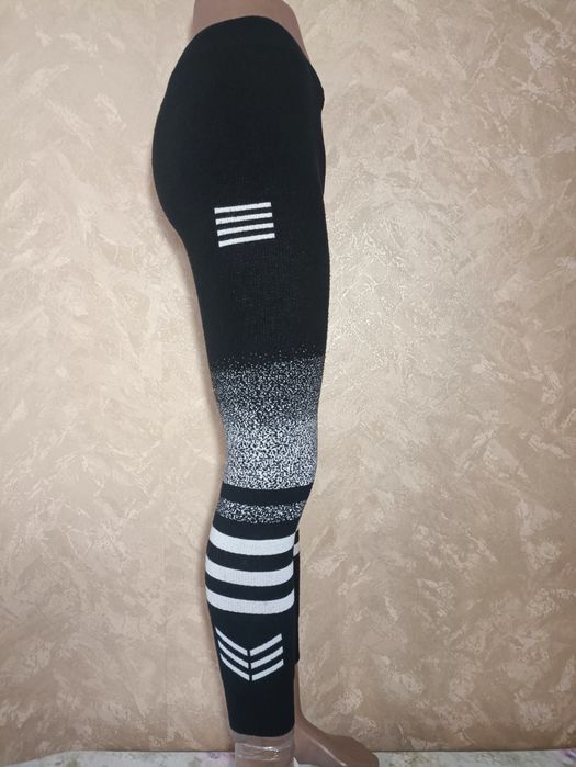 Лосини теплі 158-164 ріст