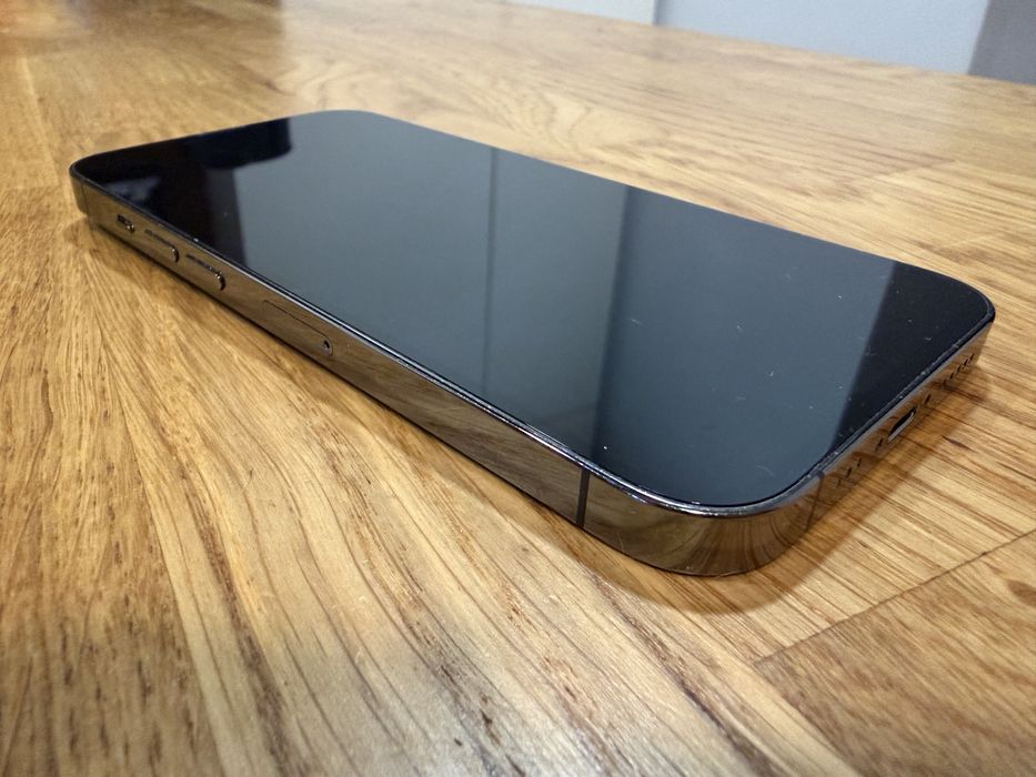 iPhone 13 Pro 128 GB