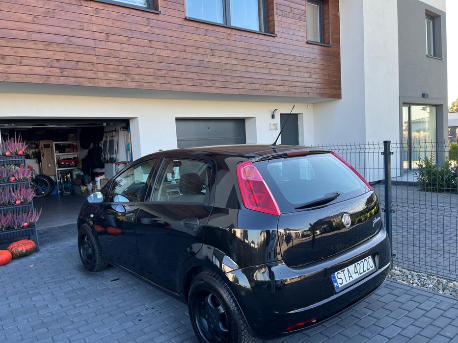 Autodetailing, czyszczenie samochodu, pranie tapicerki