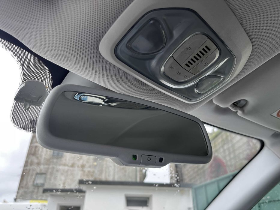 Fiat tipo 1.3Mtj 2019/12/30