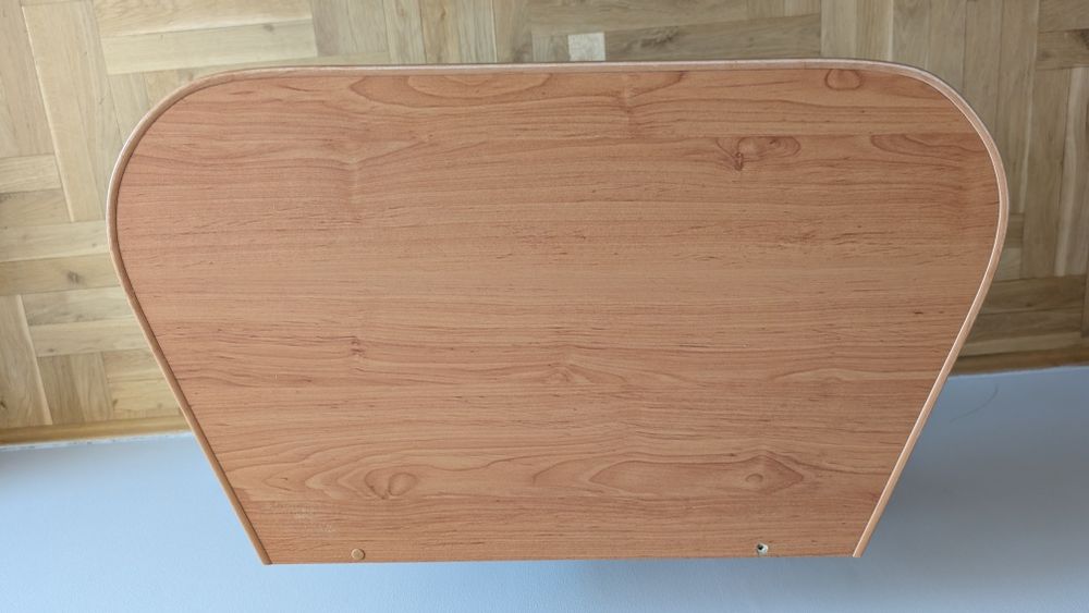 Biurko/stolik wys 73cm