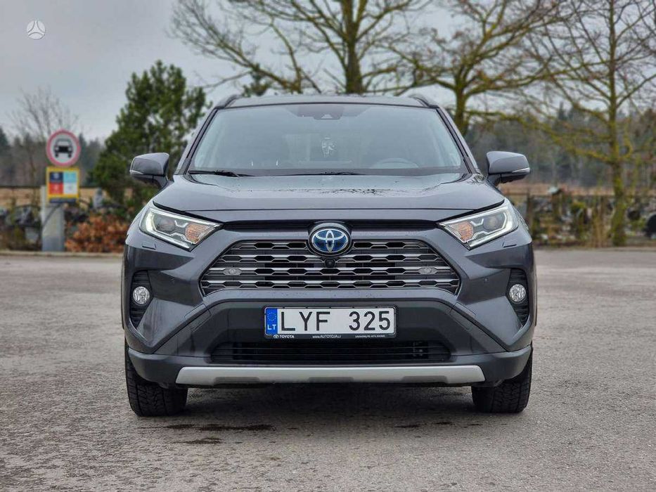 Разборка Тойота Рав 4 2019-2022 бу запчасти детали шрот toyota rav