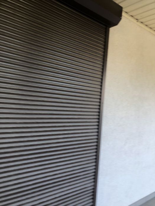 House by the address st. Primorskaya (area 120 m²) - Atlanta.ua - photo 6