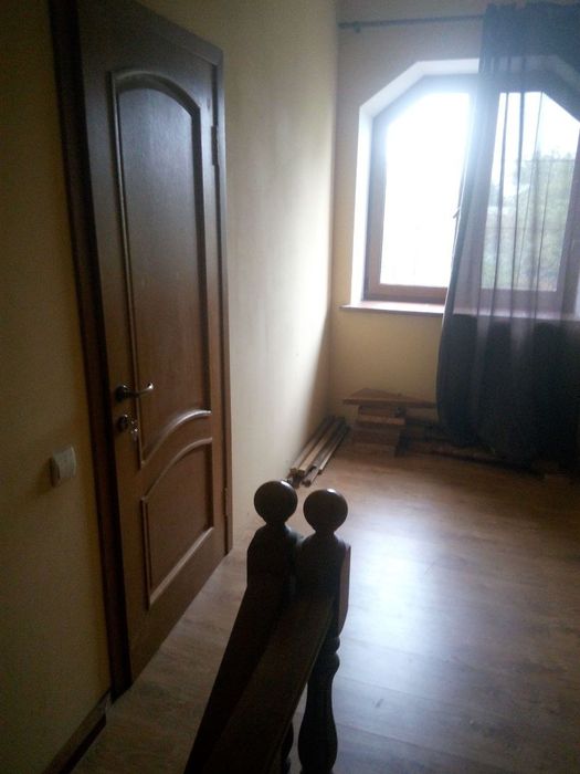 Без % Продаж Будину Макарів с.Наливайківка