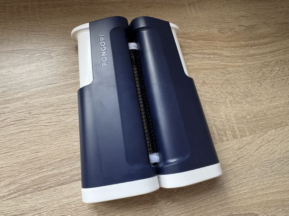 Siatka do tenisa stołowego Pongori ping pong