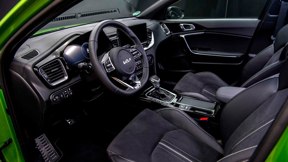 Zdjęcie w galerii numer 12