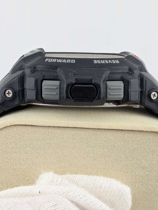Zegarek Casio G‑Shock G-7510