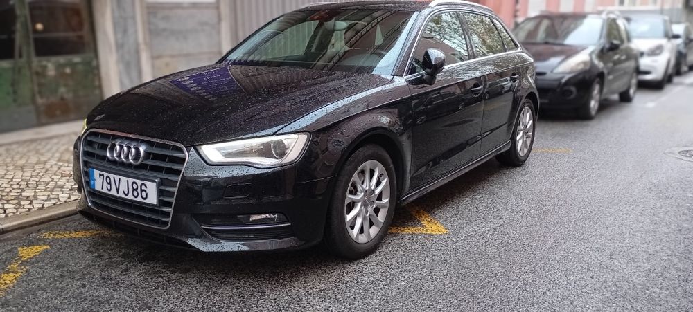 Aluguel de carro sem burocracia!