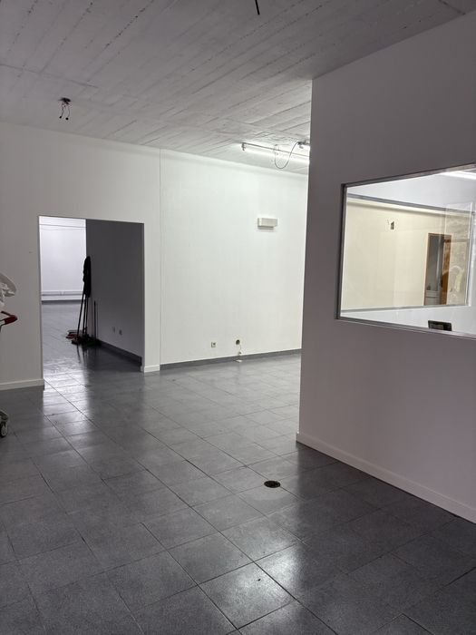 Limpeza de Escritórios e Clinicas