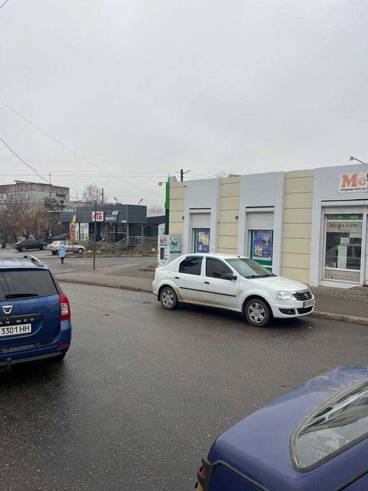оренда приміщення