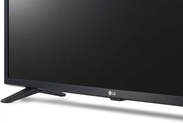 Телевізор LG  32LQ630B6LA