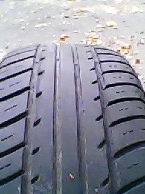 Автомобильные шины R14