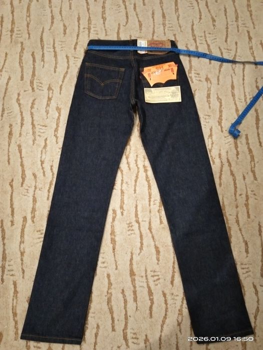 Продам джинси ..