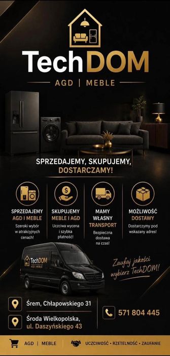 Lodówka Bosch 200/58/62 .największy wybór AGD i Meble