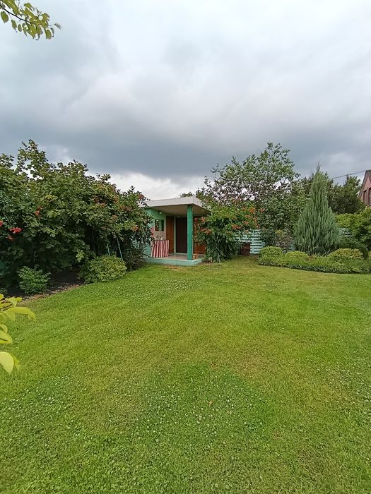 Продаж! Будинок, ділянка 6 соток Осокорки, Дарницький р-н, 3 км метро