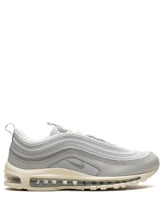 Nike Air Max 97 розмір 44 Original