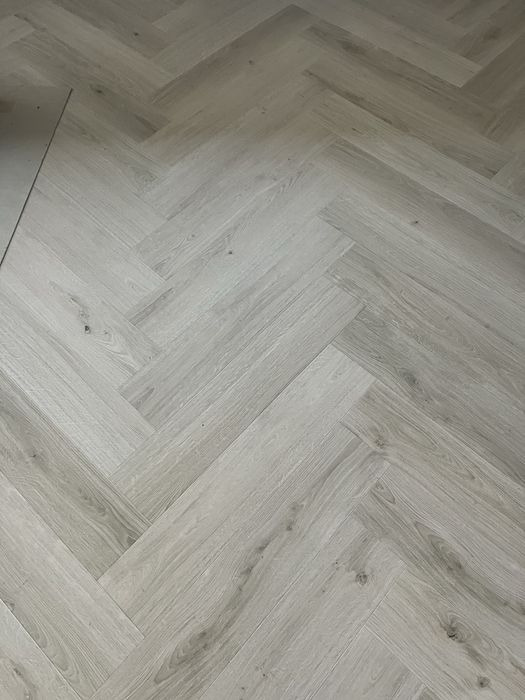 Panele laminowane Cardamom quick step