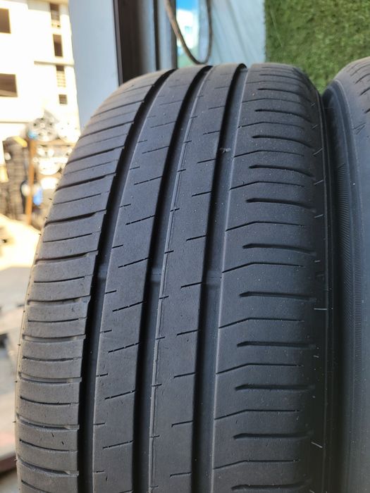 Falken Ziex ze310 185/55 R16