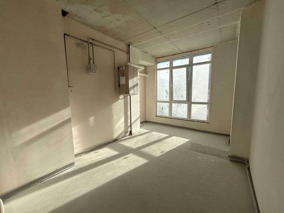 1-room apartment apartment by the address st. Tankistov (area 40 m²) - Atlanta.ua - photo 2