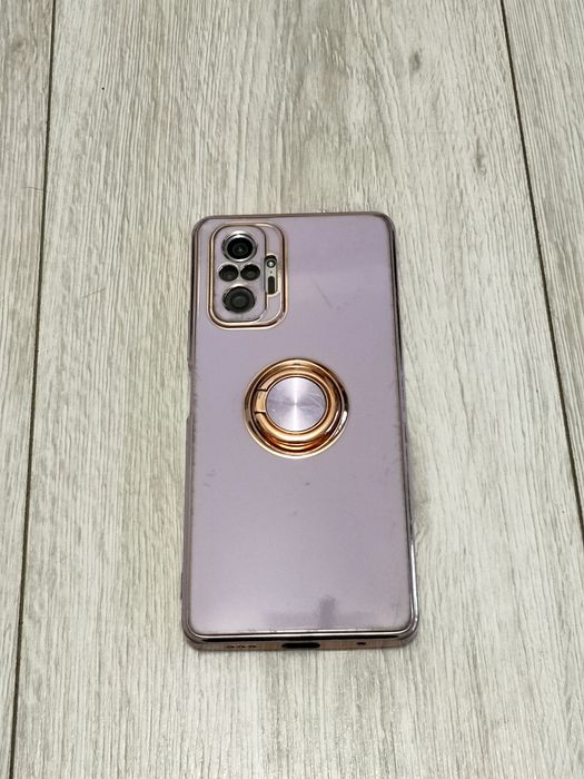 Telefon Xiaomi Redmi Note 10 Pro