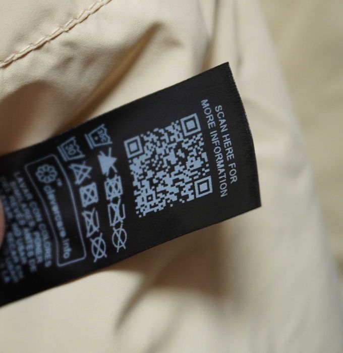 ASOS Kombinezon na Snowboard Narty Ski