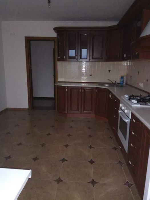Продаж 3к квартири, 92 м.кв., вул. Лозовецька