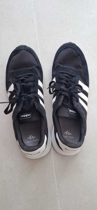 Sapatilhas Addidas Run 60s 2.0