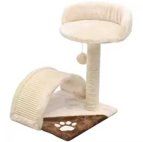 Arranhador para Gatos Relipet