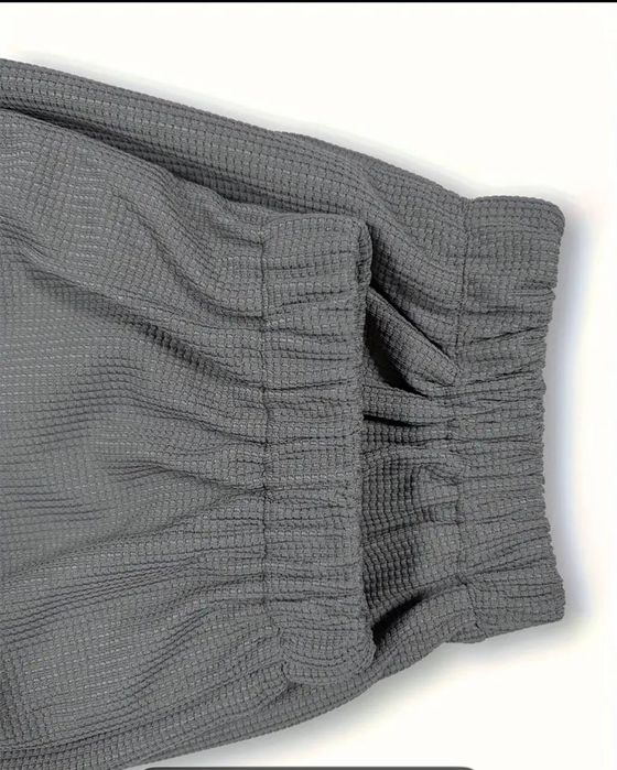 Чоловічий спортивний костюм, спортивний костюм весна, спортивні штани,