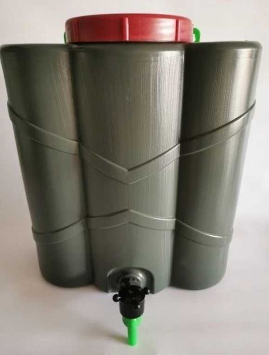 Рукомойник, рукомийник, рукомойник пластиковый, умывальник, 20 литров