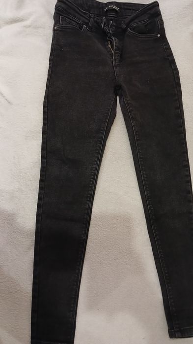 Речі на дівчинку С-М