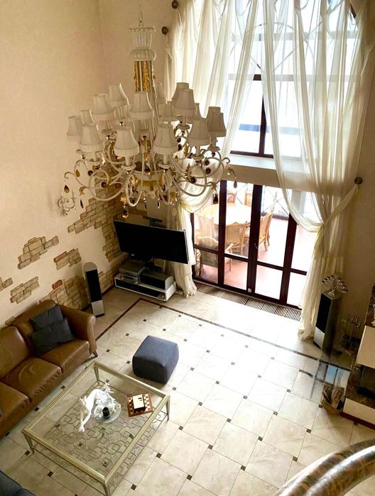 Від власника!Здається будинок 220м2генератором