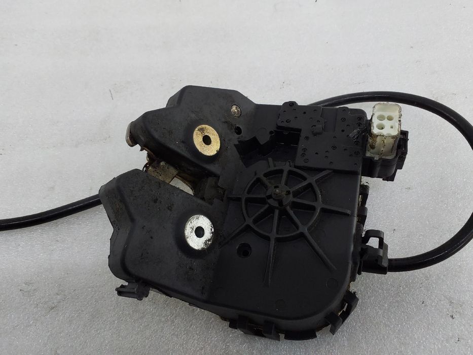 Fechadura / fecho da mala FORD Focus I Carrinha (DNW)