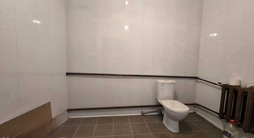 інвестиція у майбутне с. Іванків готовий бізнес металообробка 1250 м