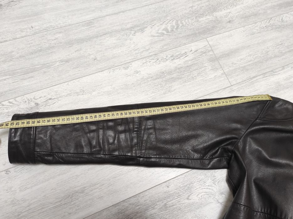 Продам мужскую курточку