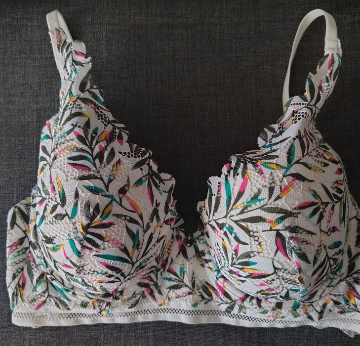 Бюстгальтер Morgan  р.95C