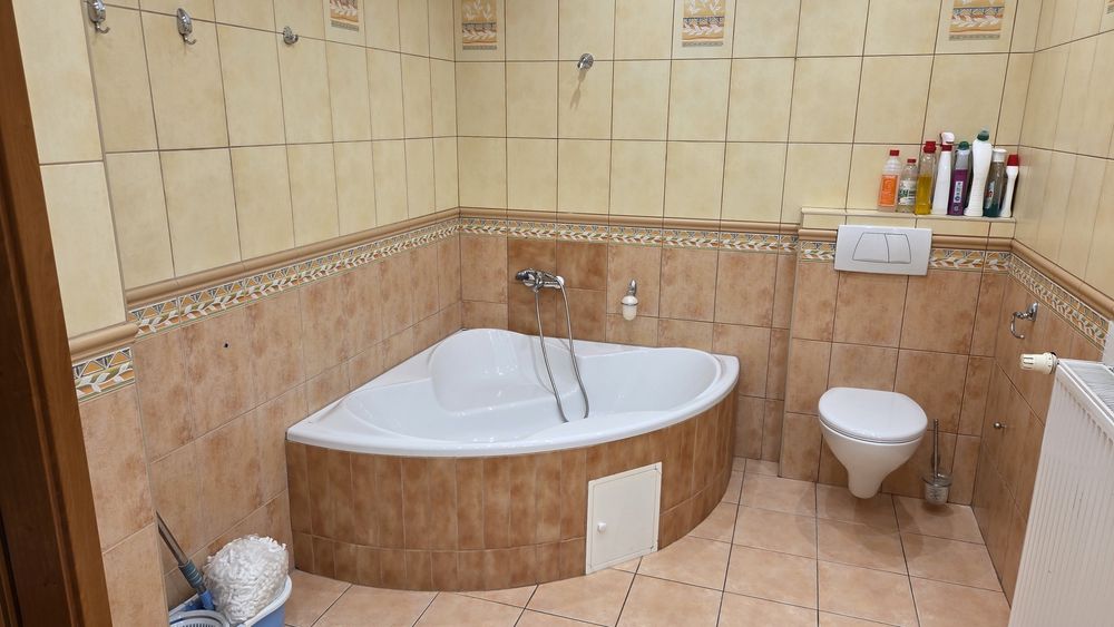Kwatery pracownicze,pokój do wynajęcia Ozimek dla pracowników