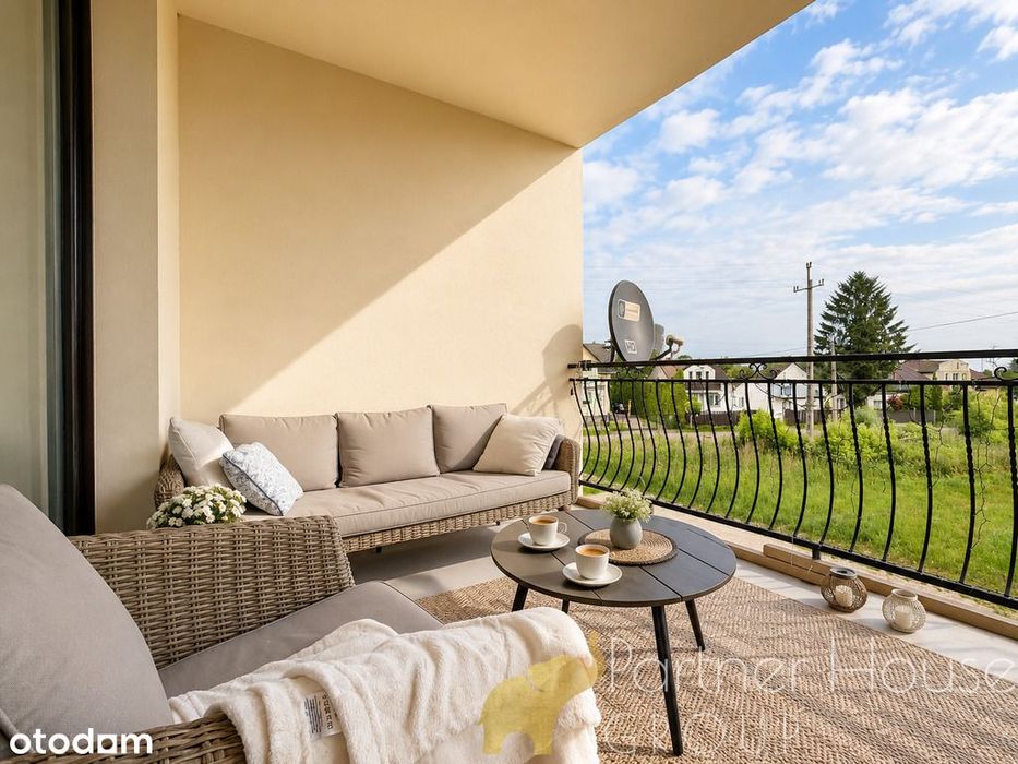 Wyszków | Kamienica inwestycyjna 381 m²