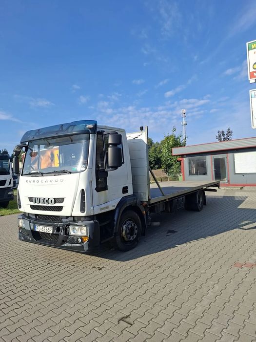 Iveco