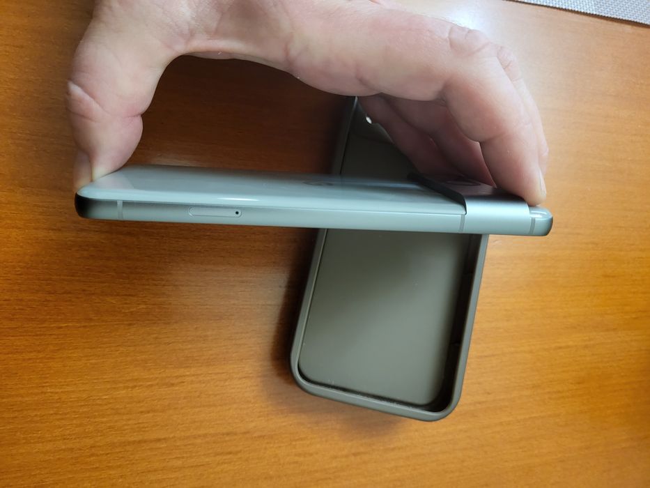 Продам Google Pixel 8 128gb