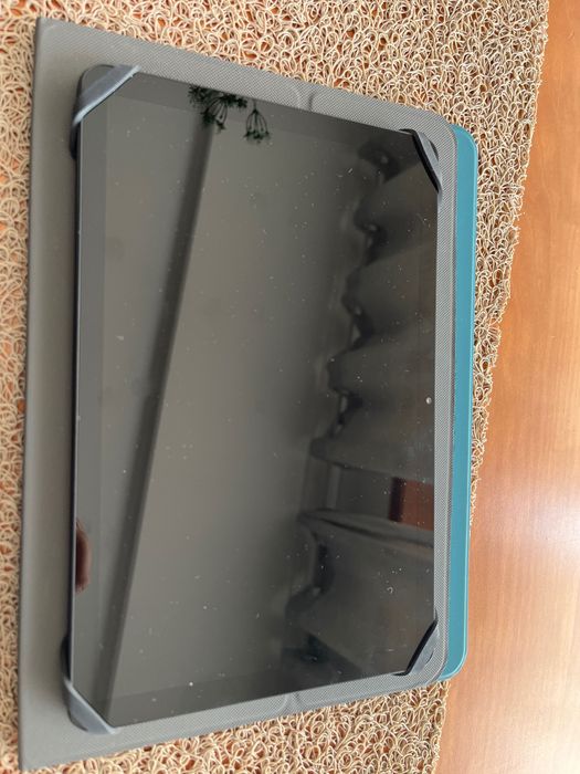 New tablet with invoice.446895872542003203