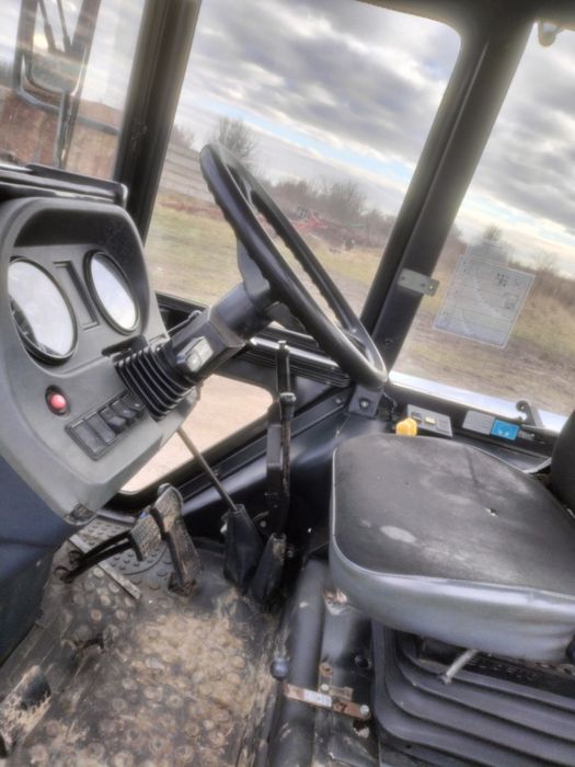 Продам МТЗ 1025.2