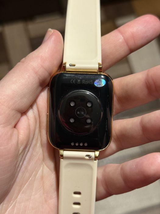 Смарт-годинник б/в